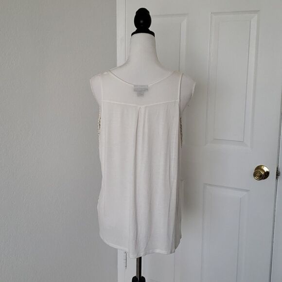 Metaphor Top  - Picture 5 of 13